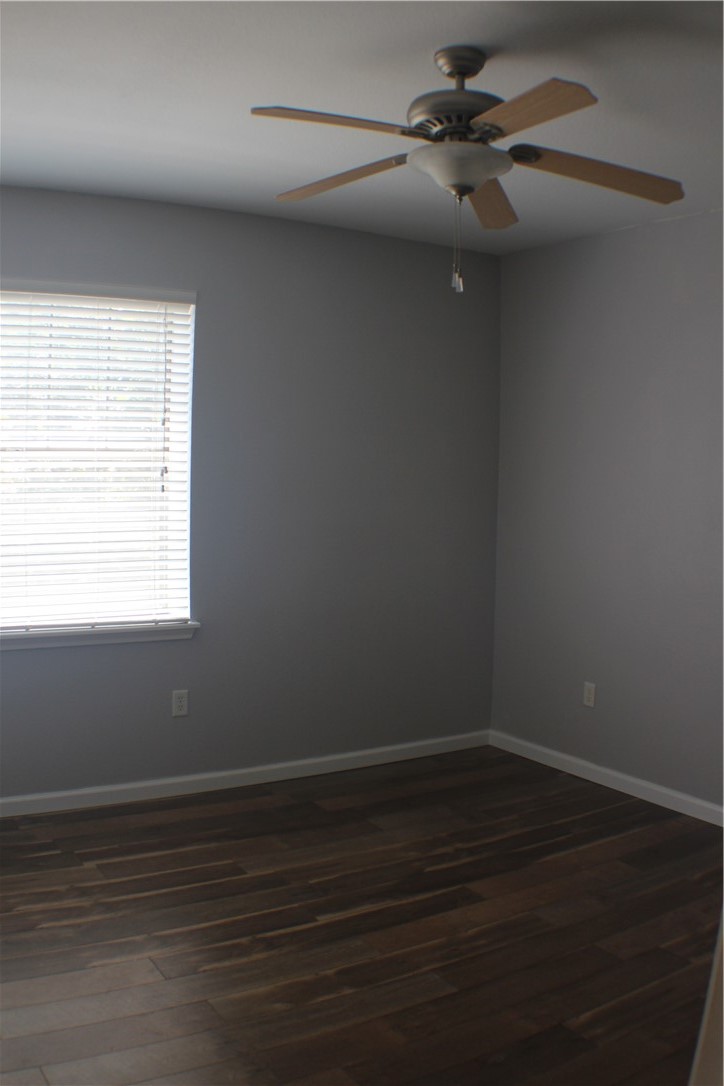 11203 Ranch Road 2222, Unit 1106 Austin, TX 78732 - Photo 12 of 18