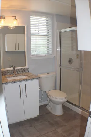 $1,850 | 11203 Ranch Road 2222, Unit 1106, Austin, TX 78732