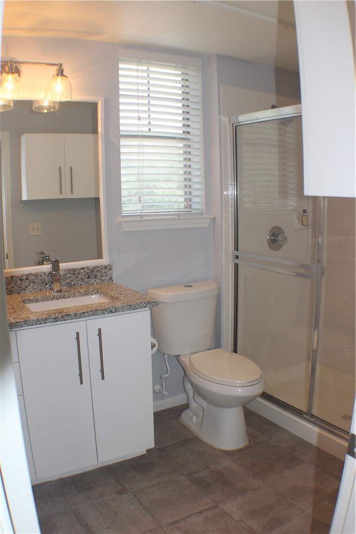 11203 Ranch Road 2222, Unit 1106 Austin, TX 78732 - Photo 13 of 18