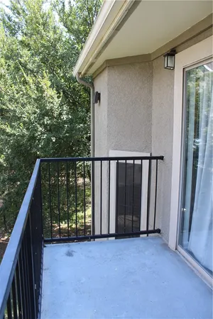 $1,850 | 11203 Ranch Road 2222, Unit 1106, Austin, TX 78732