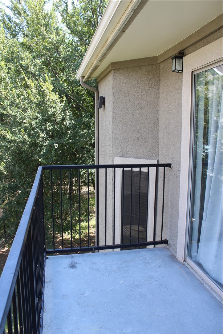 11203 Ranch Road 2222, Unit 1106 Austin, TX 78732 - Photo 14 of 18