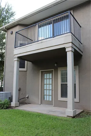 $1,850 | 11203 Ranch Road 2222, Unit 1106, Austin, TX 78732