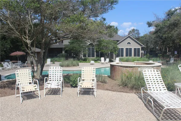 $1,850 | 11203 Ranch Road 2222, Unit 1106, Austin, TX 78732