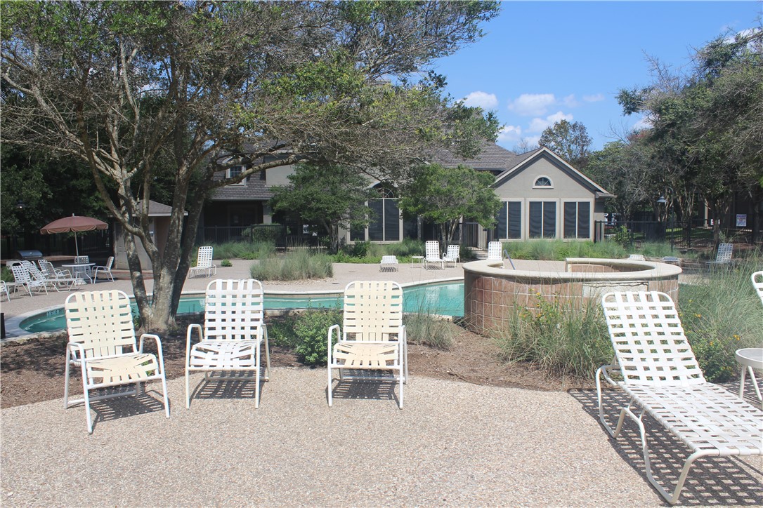 11203 Ranch Road 2222, Unit 1106 Austin, TX 78732 - Photo 16 of 18