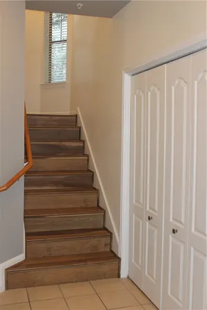 $1,850 | 11203 Ranch Road 2222, Unit 1106, Austin, TX 78732