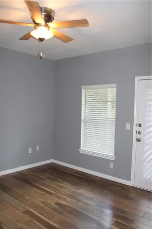 $1,850 | 11203 Ranch Road 2222, Unit 1106, Austin, TX 78732