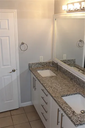 $1,850 | 11203 Ranch Road 2222, Unit 1106, Austin, TX 78732