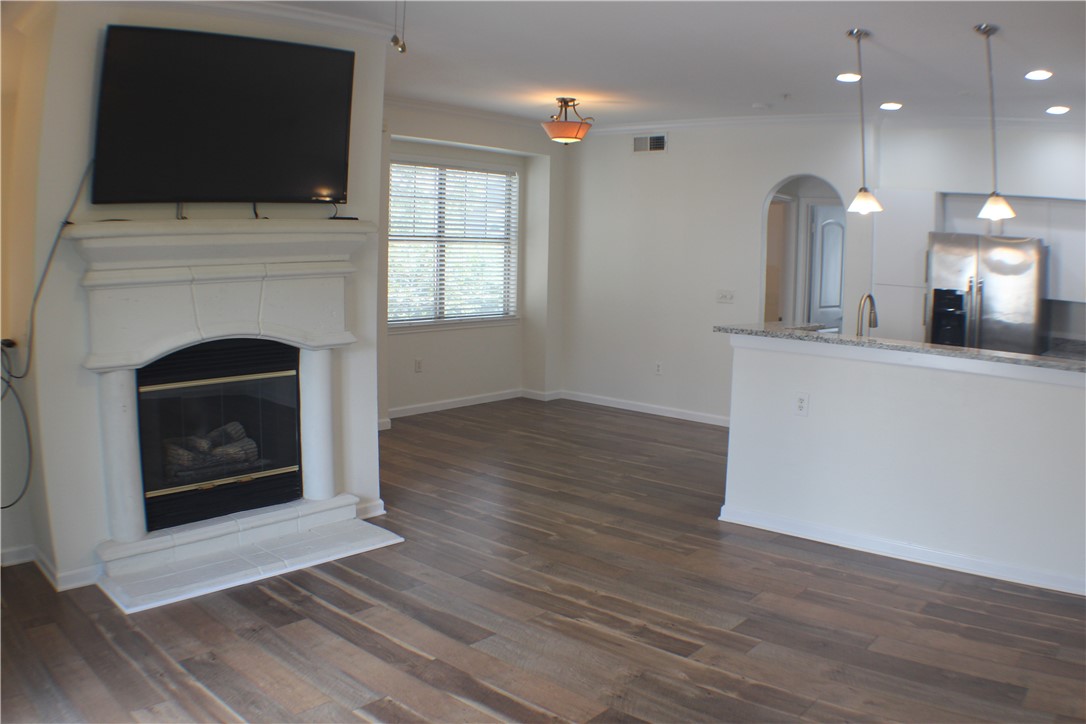 11203 Ranch Road 2222, Unit 1106 Austin, TX 78732 - Photo 6 of 18