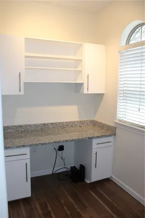 $1,850 | 11203 Ranch Road 2222, Unit 1106, Austin, TX 78732