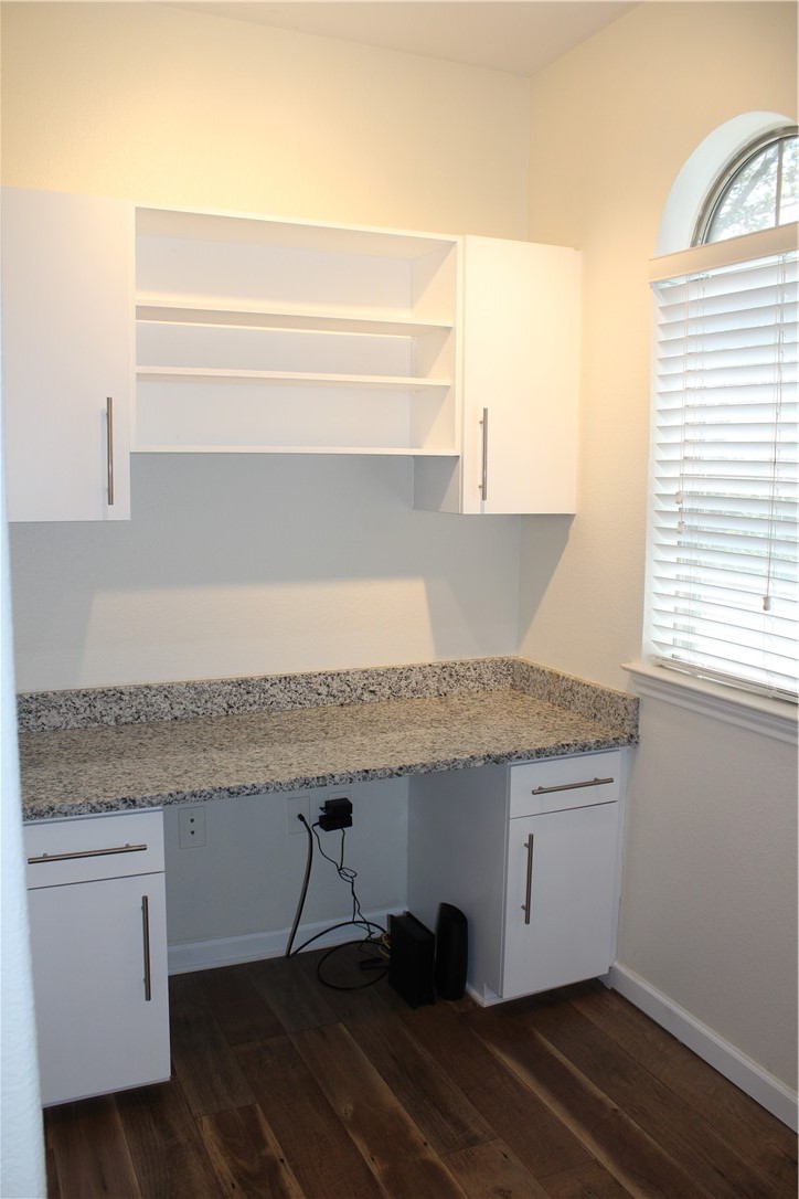 11203 Ranch Road 2222, Unit 1106 Austin, TX 78732 - Photo 7 of 18