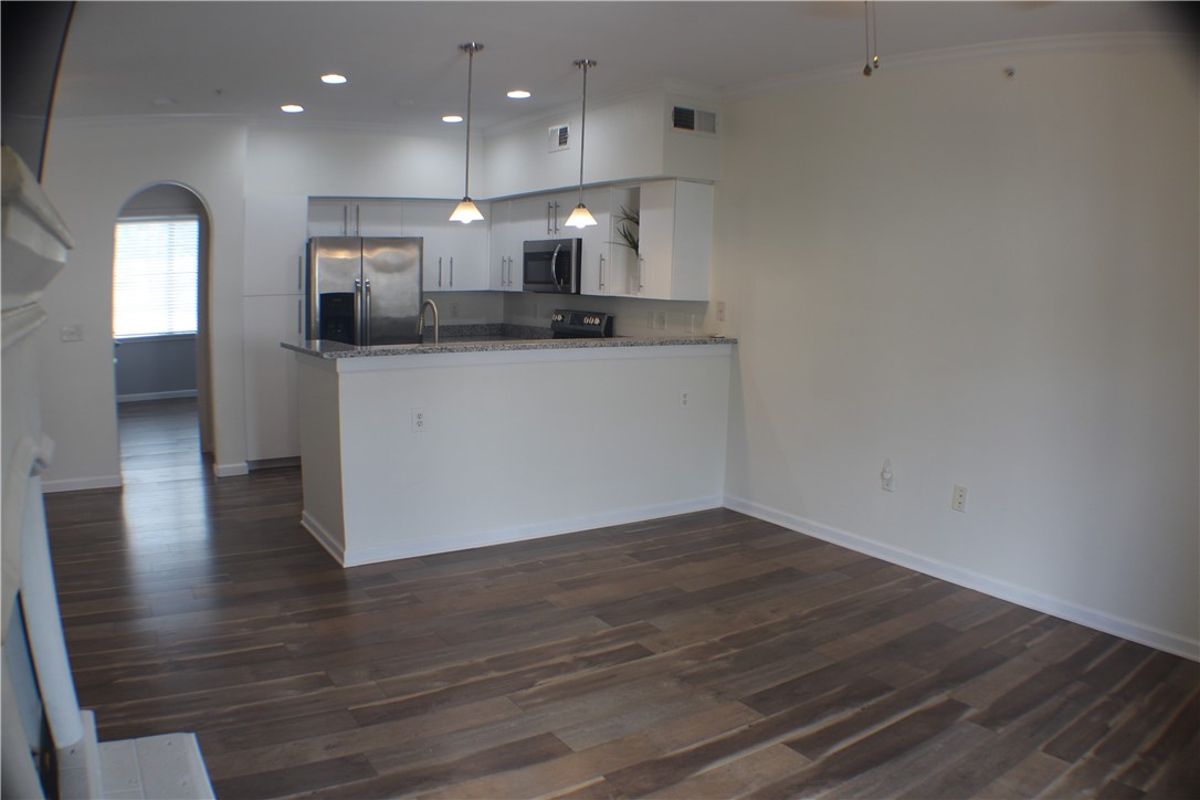 11203 Ranch Road 2222, Unit 1106 Austin, TX 78732 - Photo 8 of 18