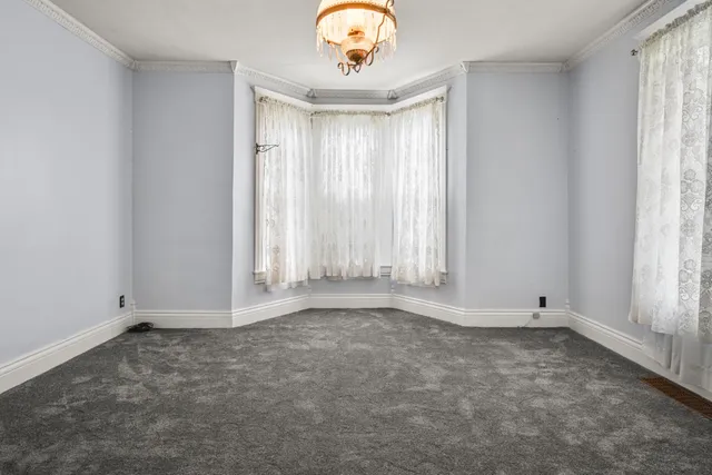 $499,900 | 10196 Highway 48, Aurora, IN 47001