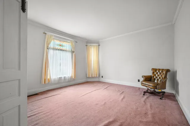 $499,900 | 10196 Highway 48, Aurora, IN 47001