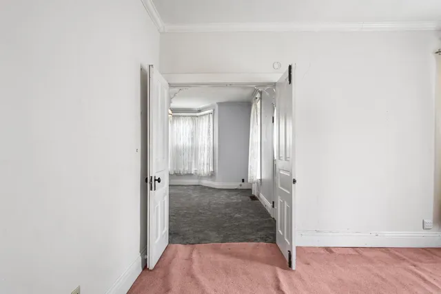 $499,900 | 10196 Highway 48, Aurora, IN 47001