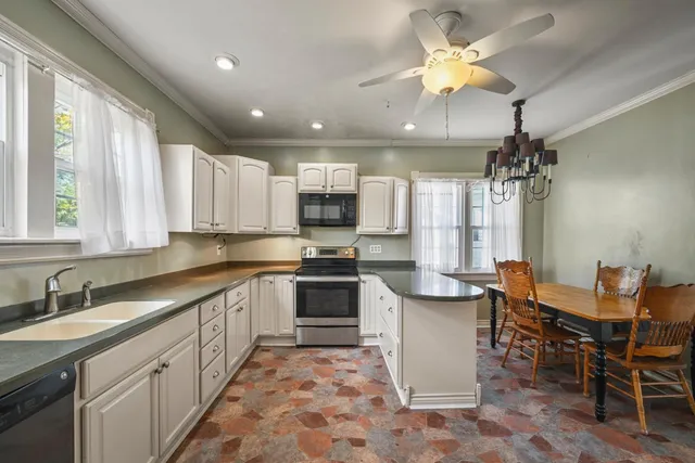 $499,900 | 10196 Highway 48, Aurora, IN 47001