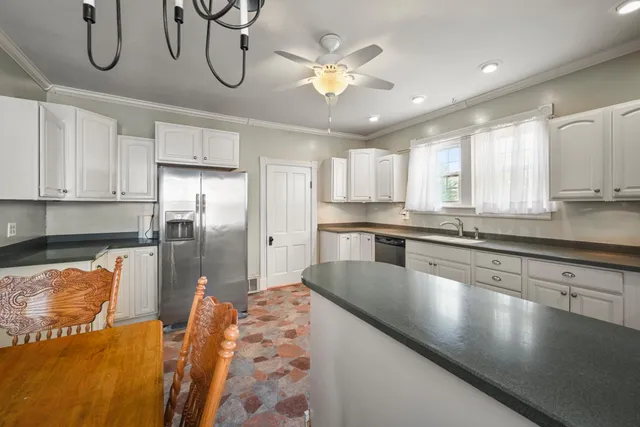 $499,900 | 10196 Highway 48, Aurora, IN 47001