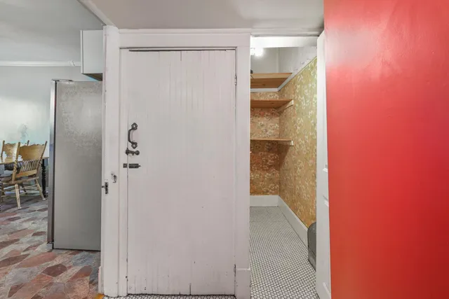 $499,900 | 10196 Highway 48, Aurora, IN 47001