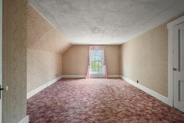 $499,900 | 10196 Highway 48, Aurora, IN 47001