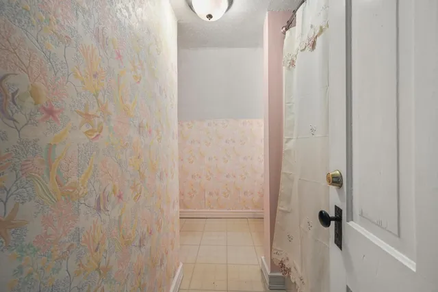 $499,900 | 10196 Highway 48, Aurora, IN 47001