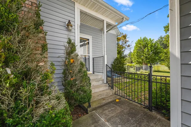 $499,900 | 10196 Highway 48, Aurora, IN 47001