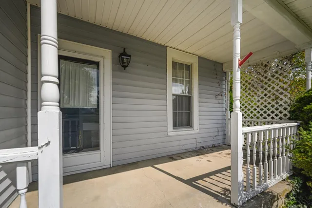 $499,900 | 10196 Highway 48, Aurora, IN 47001