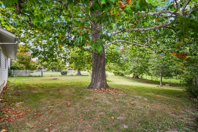 $499,900 | 10196 Highway 48, Aurora, IN 47001