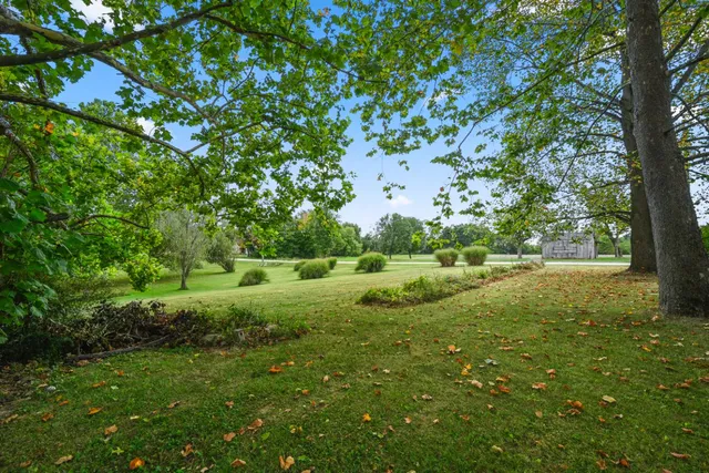 $499,900 | 10196 Highway 48, Aurora, IN 47001