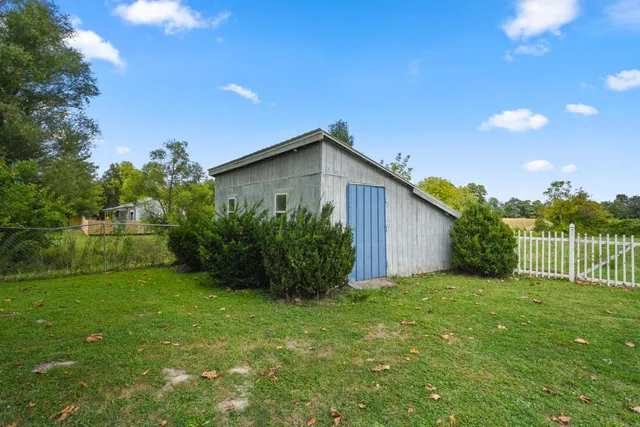 $499,900 | 10196 Highway 48, Aurora, IN 47001