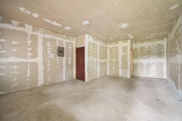 $499,900 | 10196 Highway 48, Aurora, IN 47001