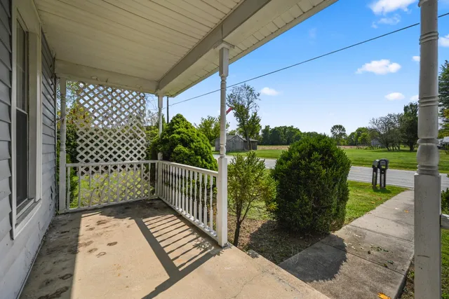 $499,900 | 10196 Highway 48, Aurora, IN 47001