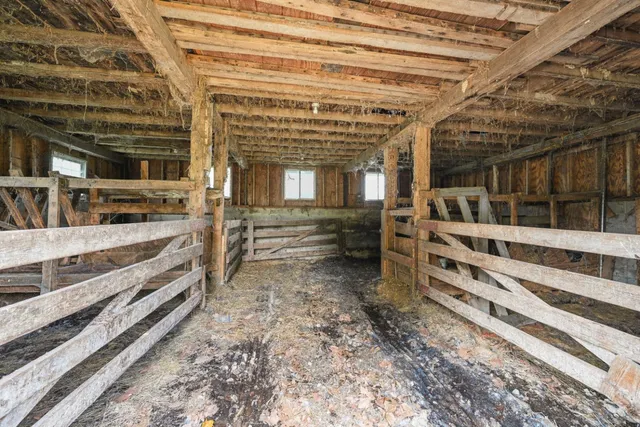 $499,900 | 10196 Highway 48, Aurora, IN 47001