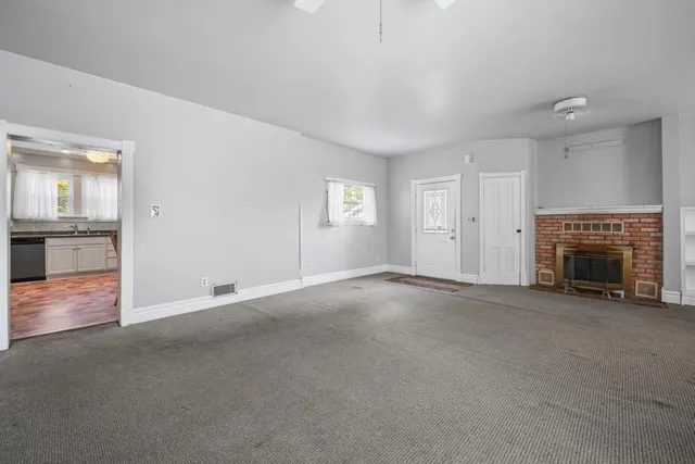 $499,900 | 10196 Highway 48, Aurora, IN 47001