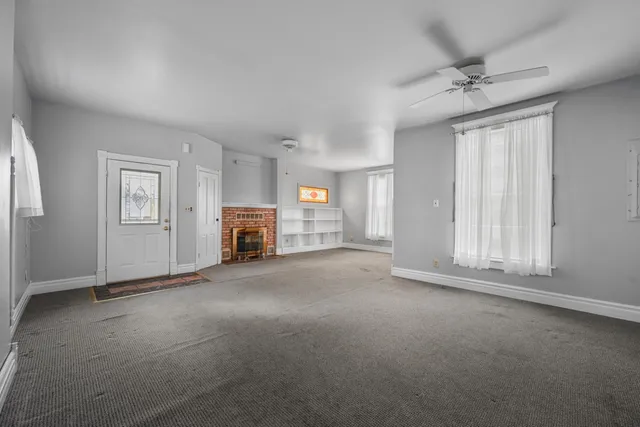 $499,900 | 10196 Highway 48, Aurora, IN 47001