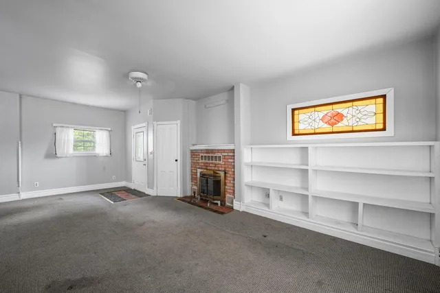 $499,900 | 10196 Highway 48, Aurora, IN 47001