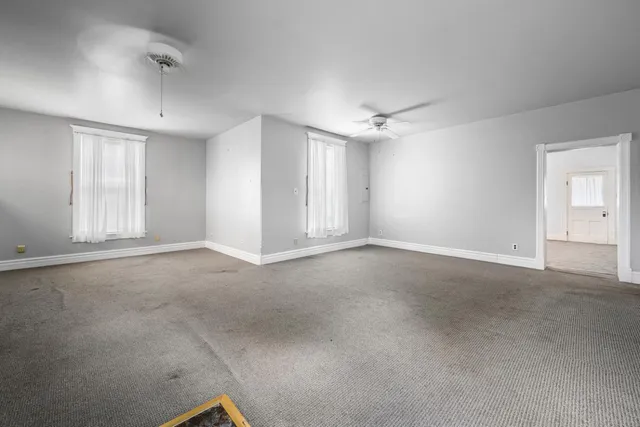 $499,900 | 10196 Highway 48, Aurora, IN 47001