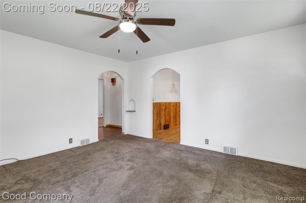 6171 Rawsonville Road Belleville, MI 48111 - Photo 3 of 32 Gallery Image 3
