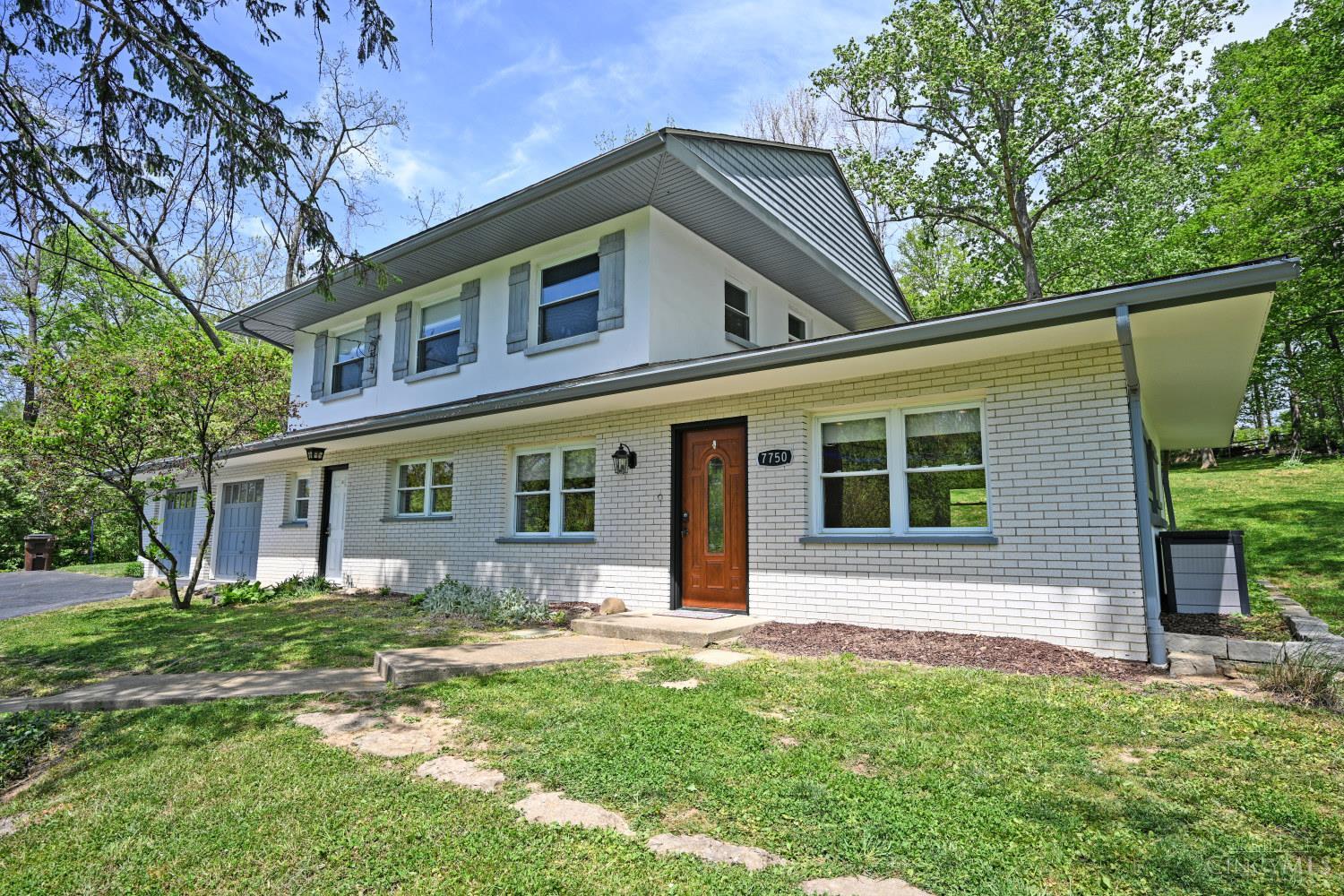 7750 Forest Road Cincinnati, OH 45255 - Photo 3 of 46