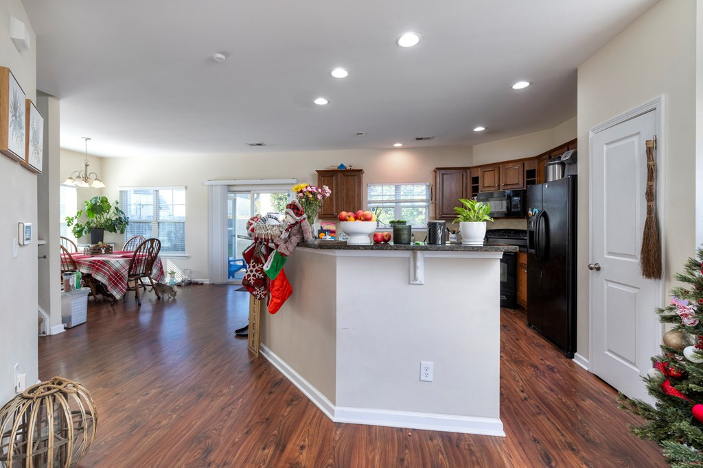 1618 Cabelas Place Sumter, SC 29150 - Photo 11 of 37