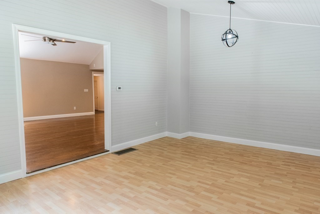 156 Dudley Road Oxford, MA 01540 - Photo 19 of 40 Gallery Image 19
