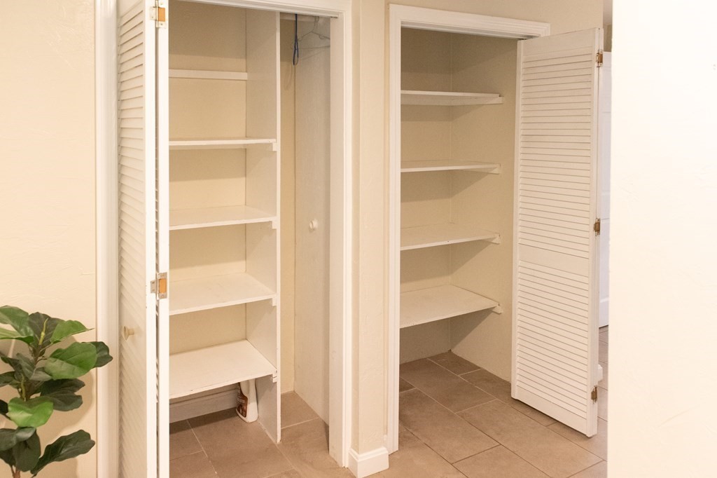 156 Dudley Road Oxford, MA 01540 - Photo 23 of 40 Gallery Image 23