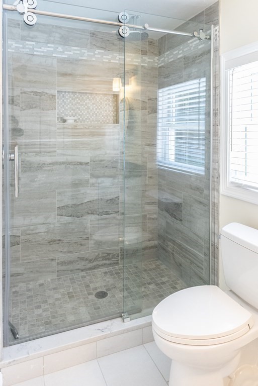 156 Dudley Road Oxford, MA 01540 - Photo 34 of 40 Gallery Image 34