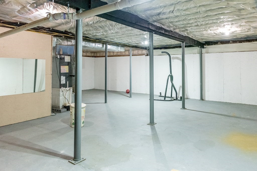 156 Dudley Road Oxford, MA 01540 - Photo 40 of 40 Gallery Image 40
