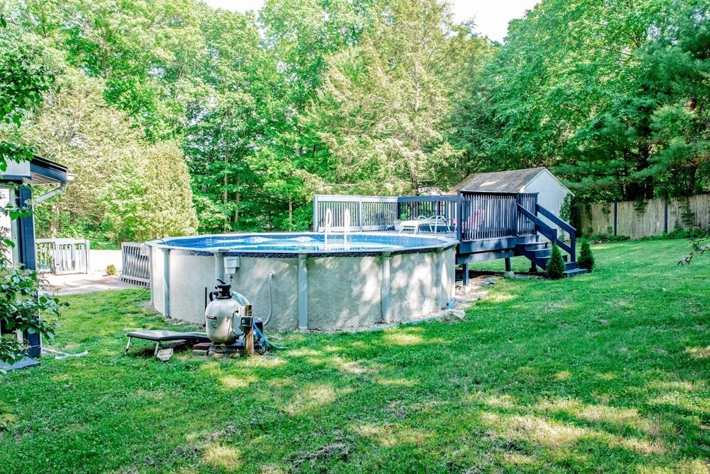 156 Dudley Road Oxford, MA 01540 - Photo 9 of 40 Gallery Image 9
