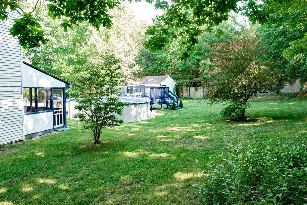 156 Dudley Road Oxford, MA 01540 - Photo 10 of 40 Gallery Image 10