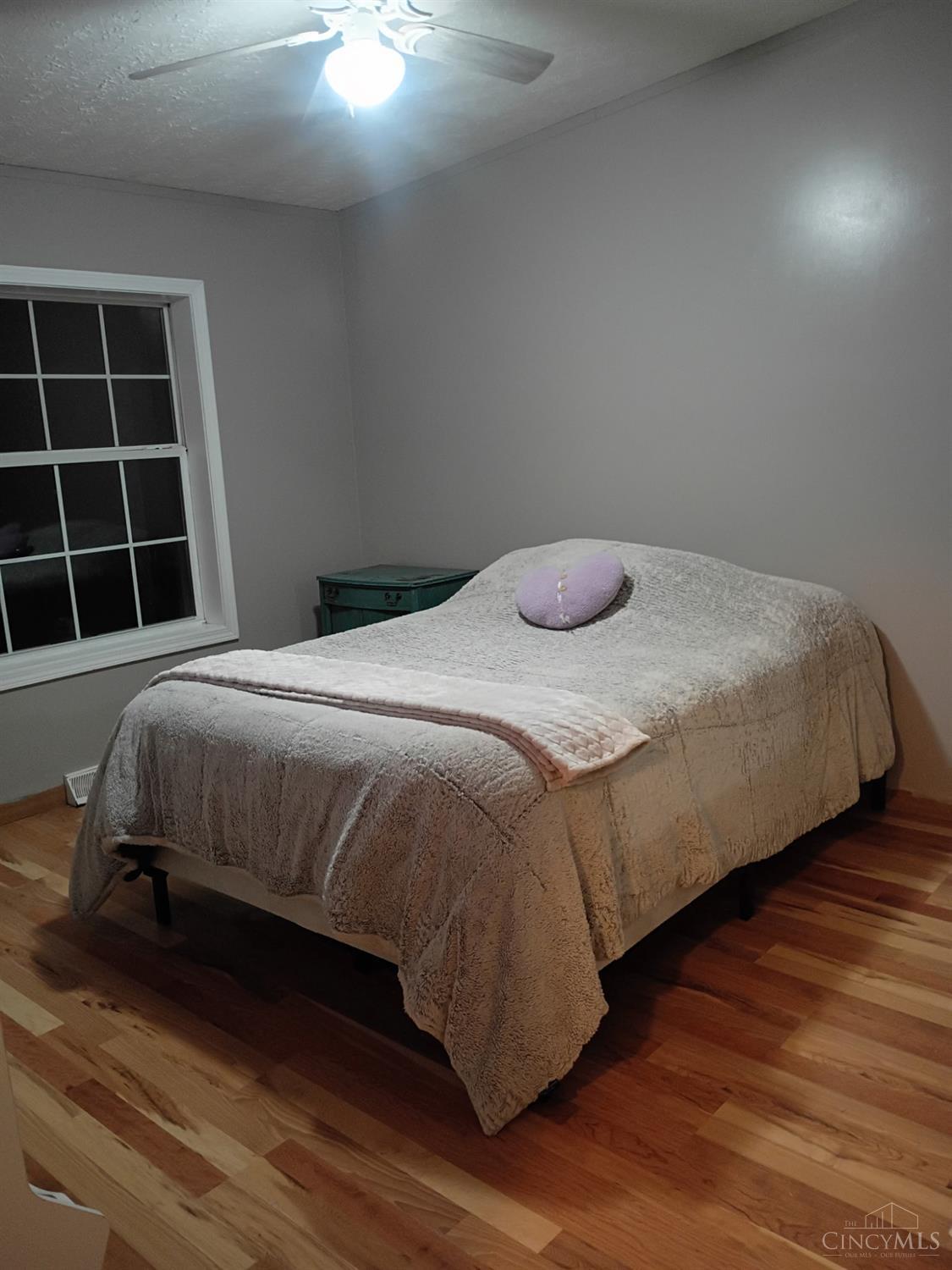 5675 Bucktown Road Williamsburg, OH 45176 - Photo 9 of 24