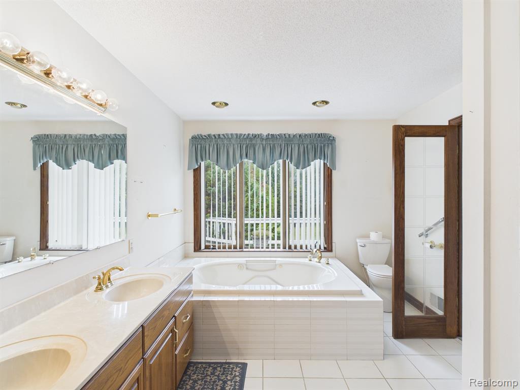 2843 North Branch Road North Branch, MI 48461 - Photo 16 of 58 Gallery Image 16