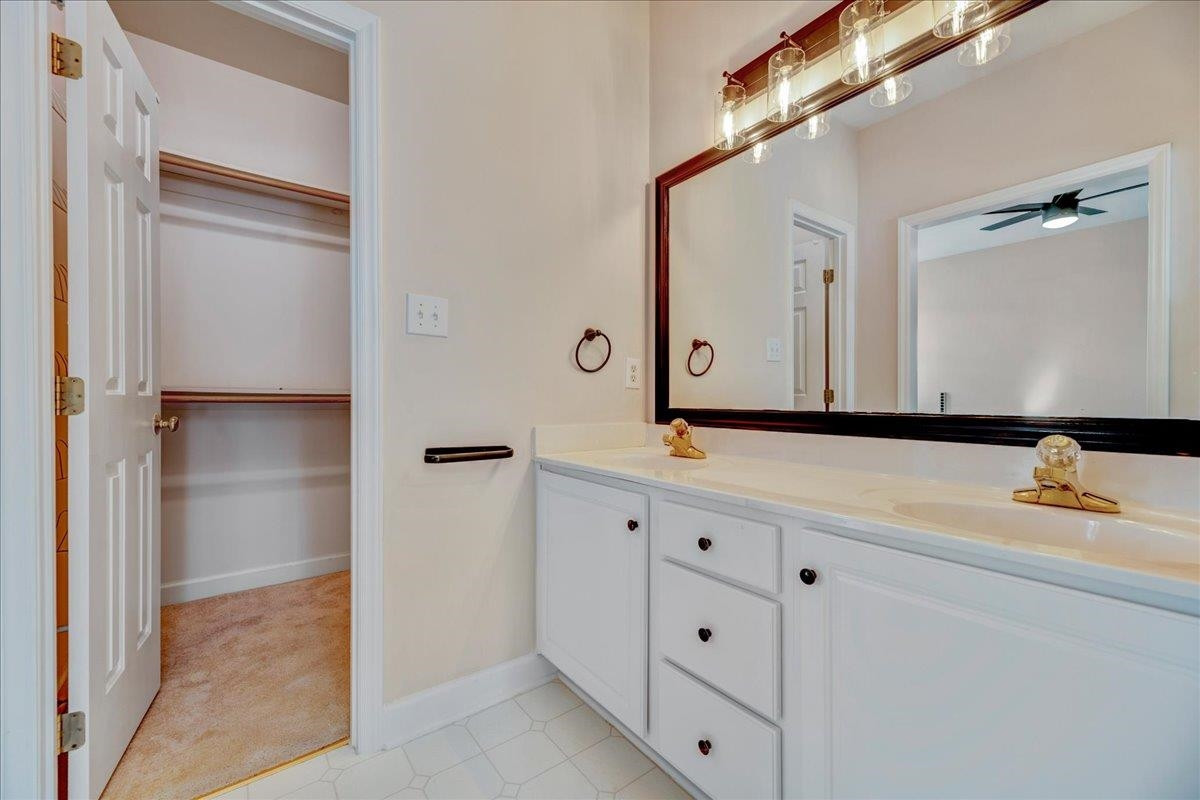1908 Castle Pines Drive Raleigh, NC 27604 - Photo 23 of 48 Photo 23