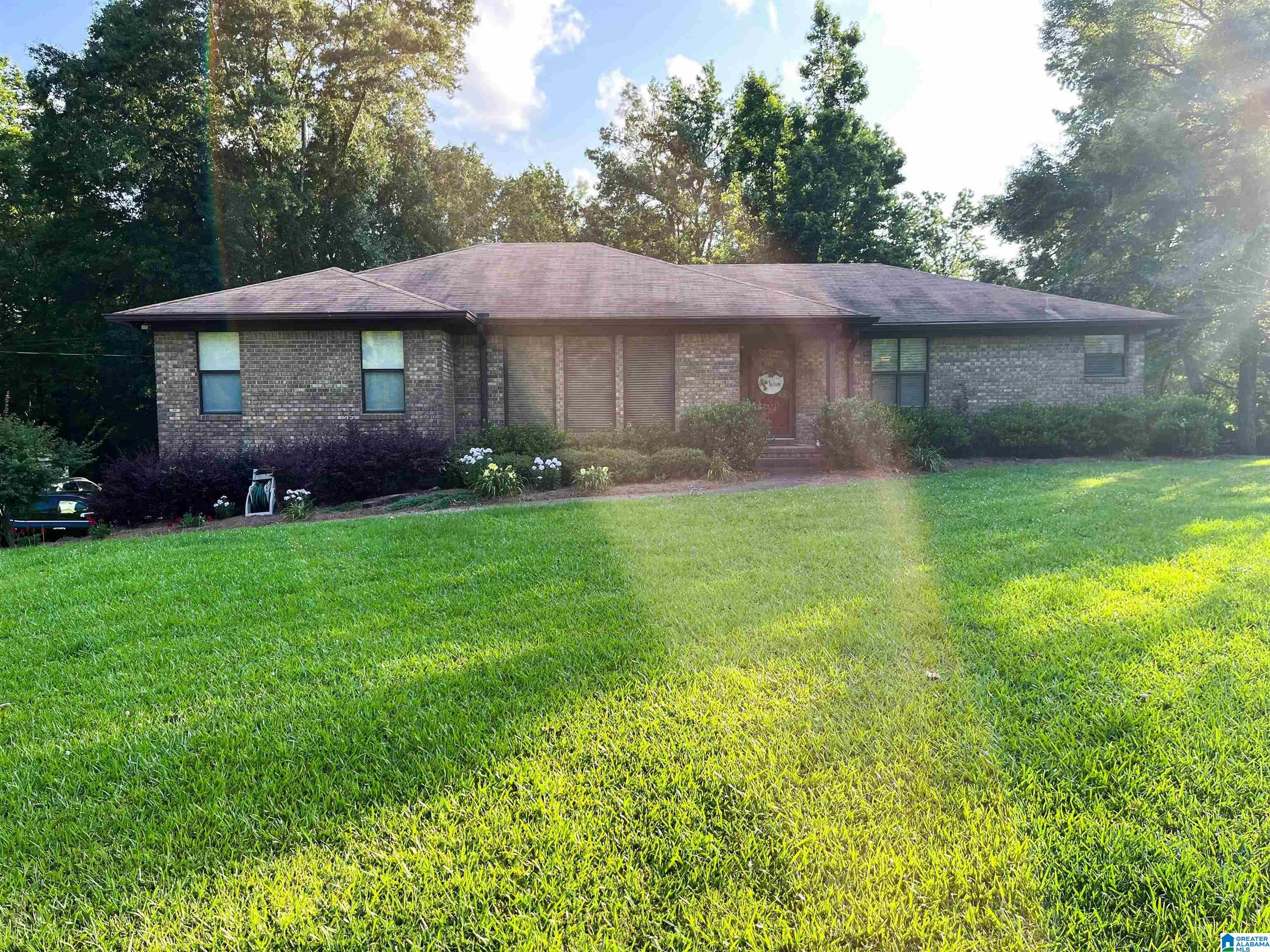 7717 Lock 17 Road Bessemer, AL 35023 - Photo 65 of 65