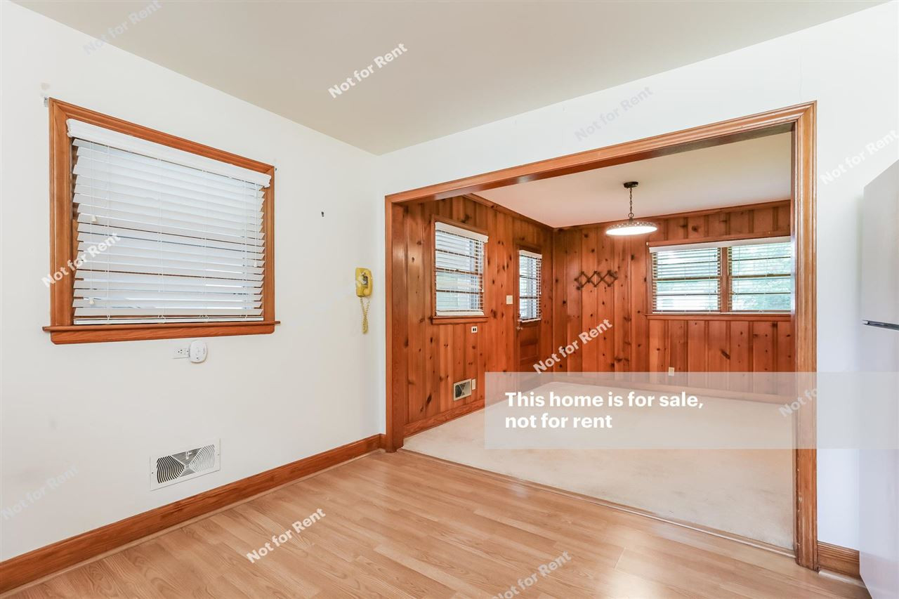 4414 James Road Raleigh, NC 27616 - Photo 10 of 27 Photo 10