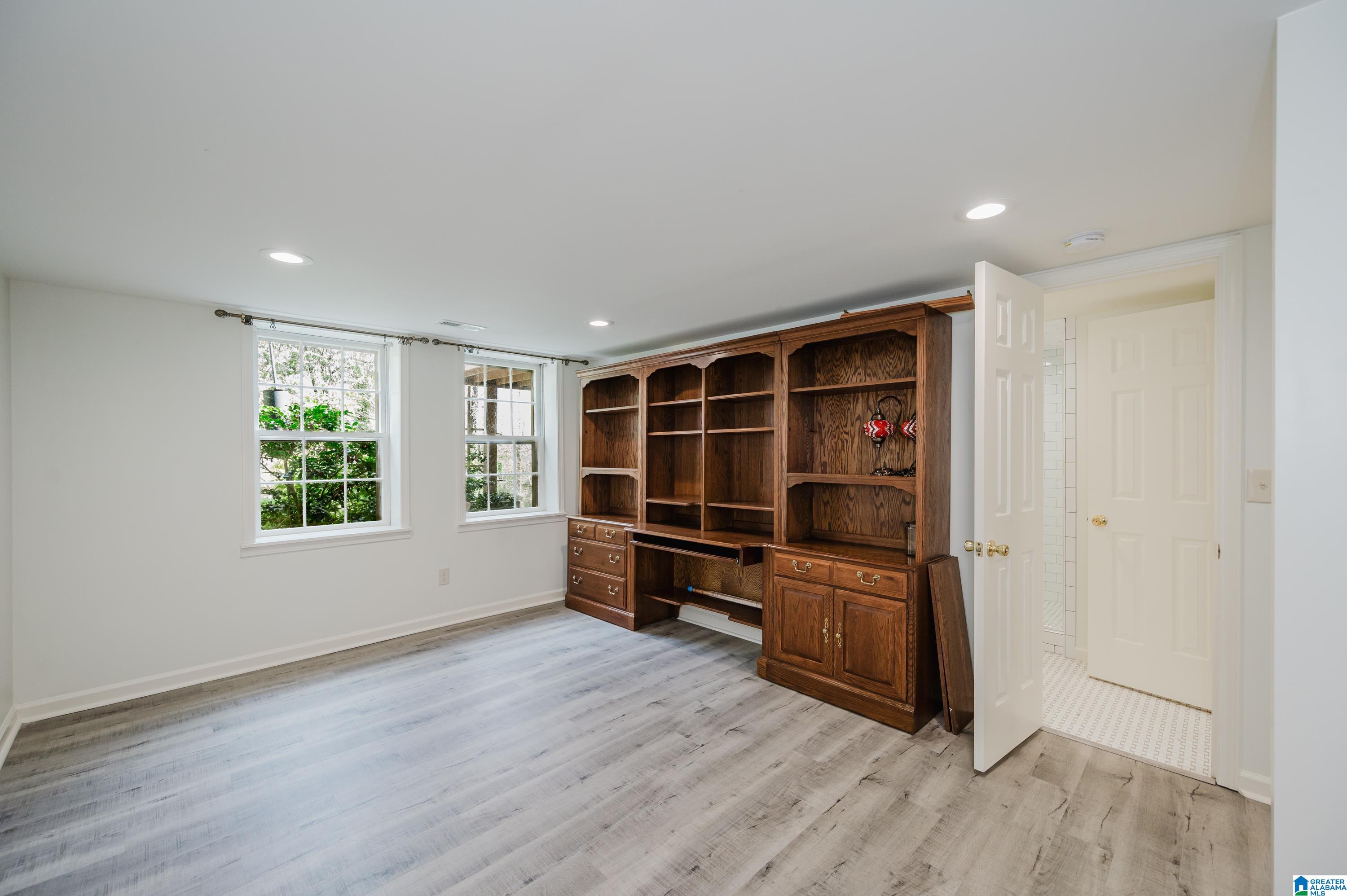 3732 Rockhill Road Birmingham, AL 35223 - Photo 43 of 68
